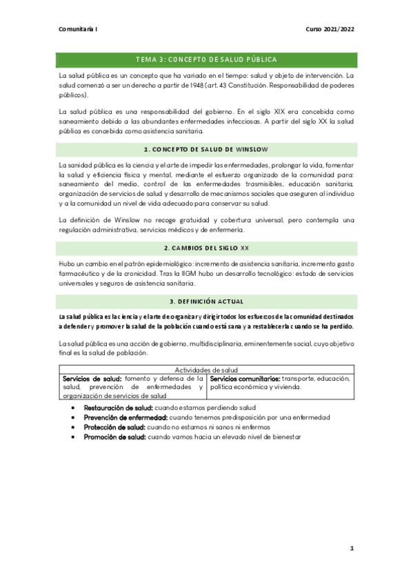 Miniatura del documento Tema-3-comunitaria.pdf