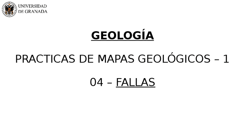 Miniatura del documento GEO0104FallasSolucion-mapa-7.pptx