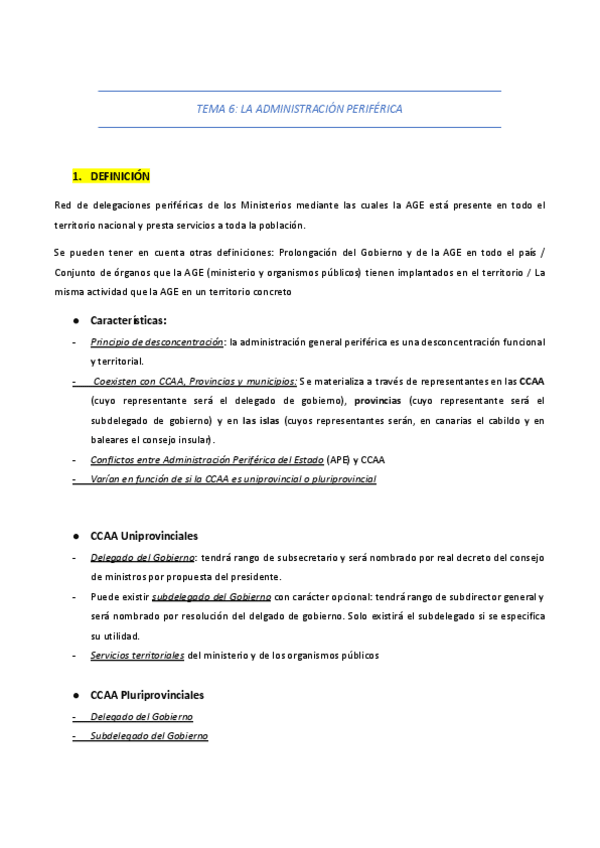 Miniatura del documento TEMA-6.pdf