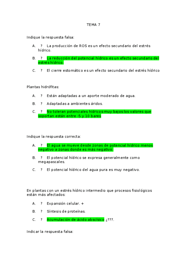 Miniatura del documento Hot-potatoes-temas-7-12-F.docx