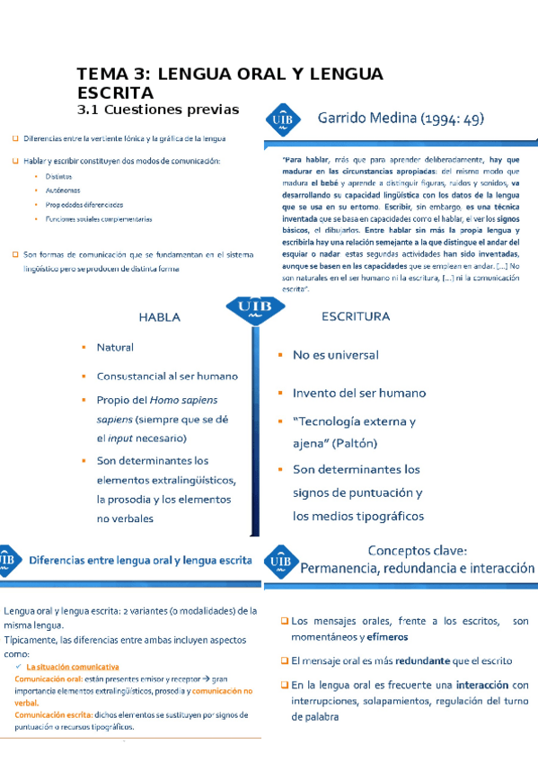 Miniatura del documento TEMA-3.docx