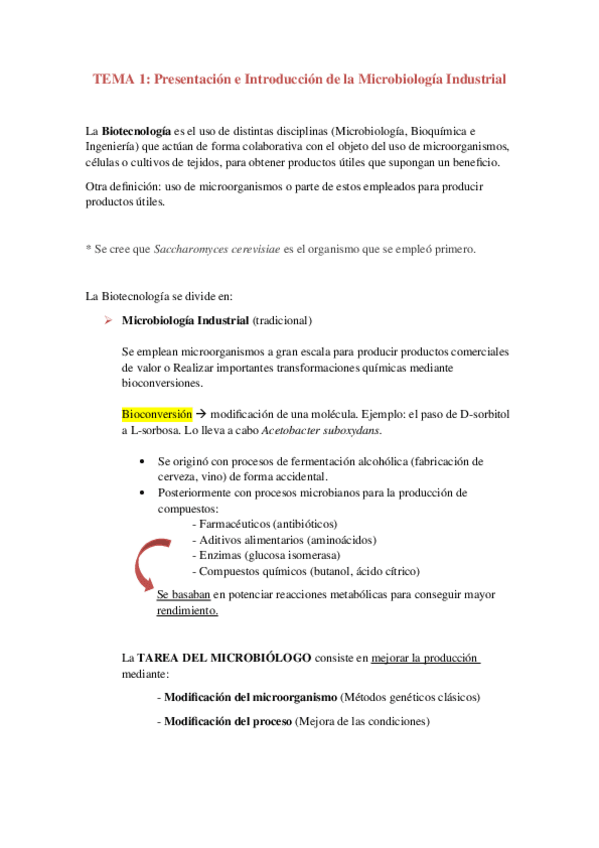 Miniatura del documento Tema-1-MICRO.docx
