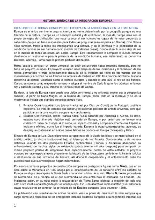 Miniatura del documento TODO-HJIE-LOTA.docx