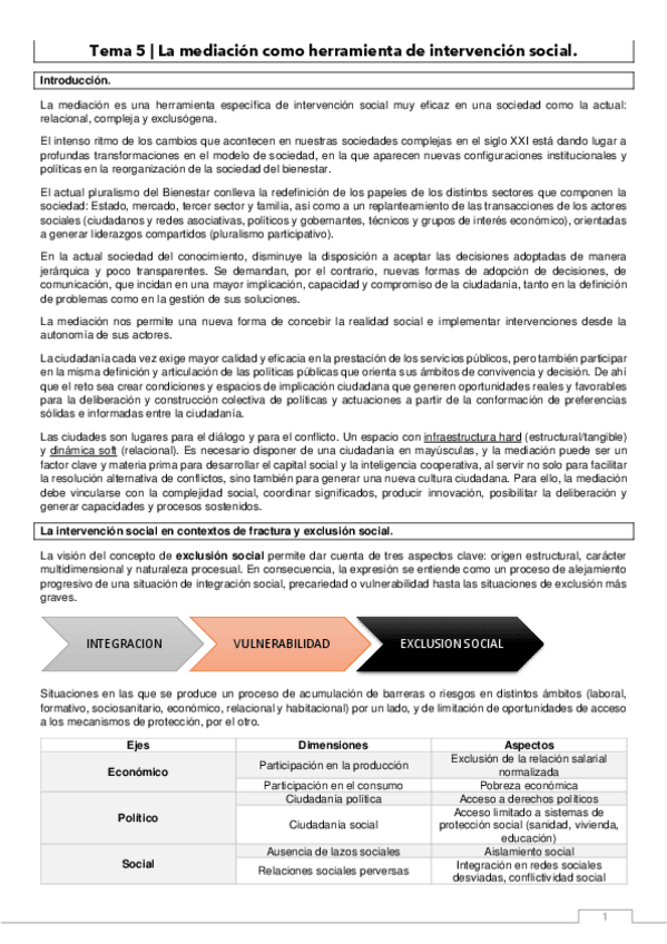 Miniatura del documento tema-5-mediacion.pdf