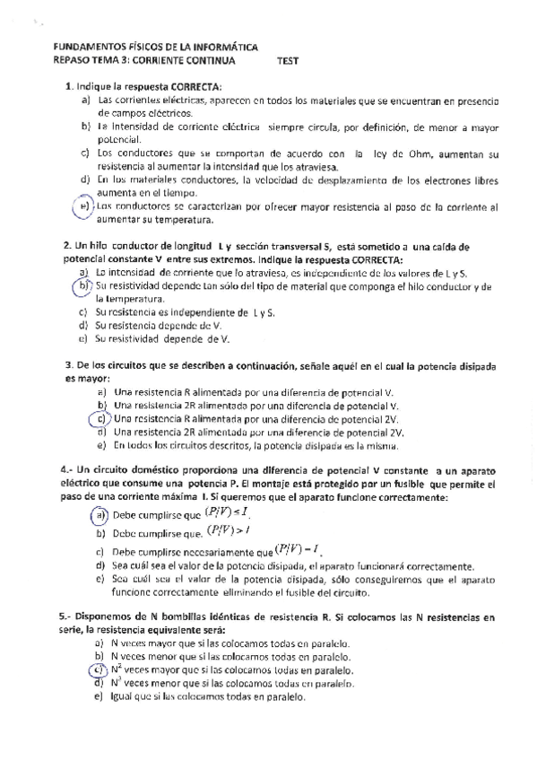 Miniatura del documento 9-solucionautoeval3corregido.pdf