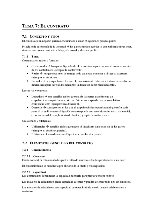 Miniatura del documento Tema-7.docx