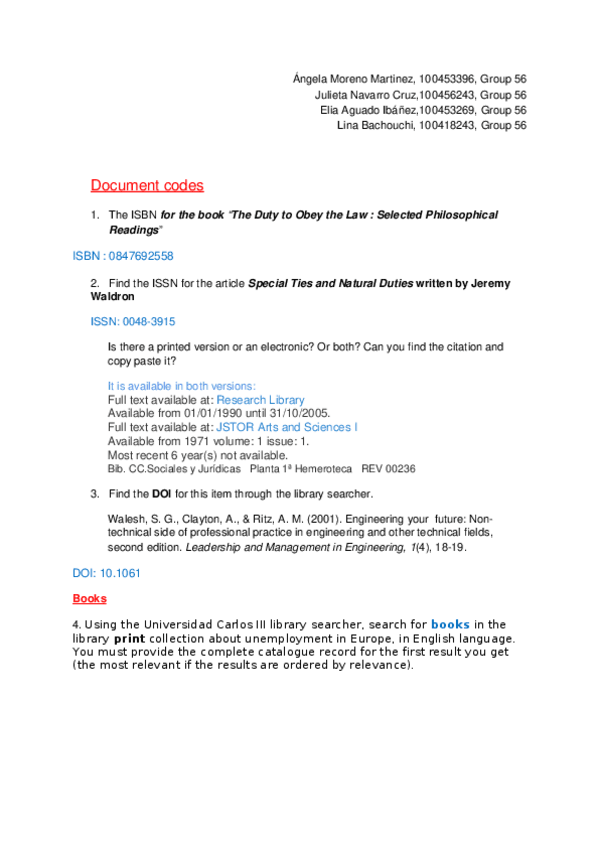 Miniatura del documento Activity-2-Information-Skills.docx