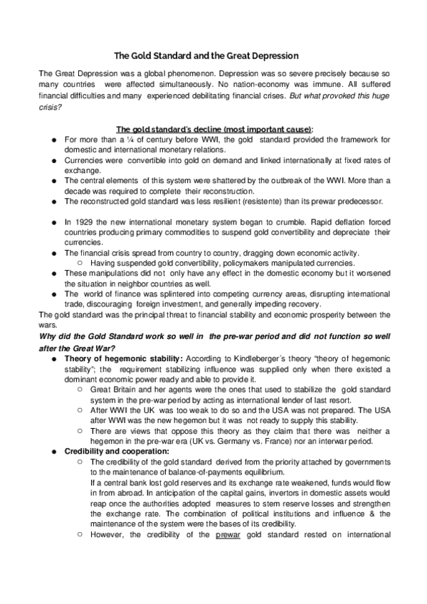 Miniatura del documento Reading-7.1-Eichengreen.docx