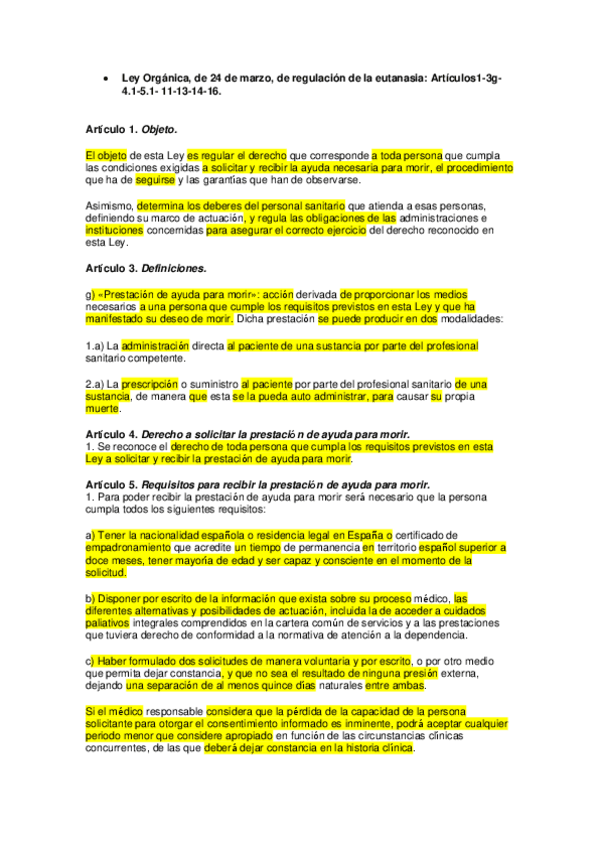 Miniatura del documento tm-15-leyes.pdf