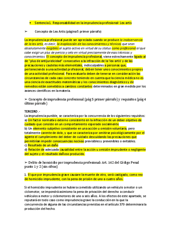 Miniatura del documento tm-7-ex.pdf