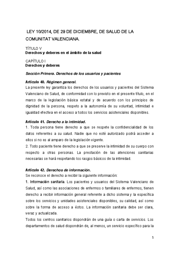 Miniatura del documento tema-5-est-art.pdf