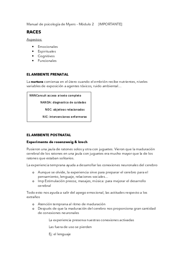 Miniatura del documento cp.pdf