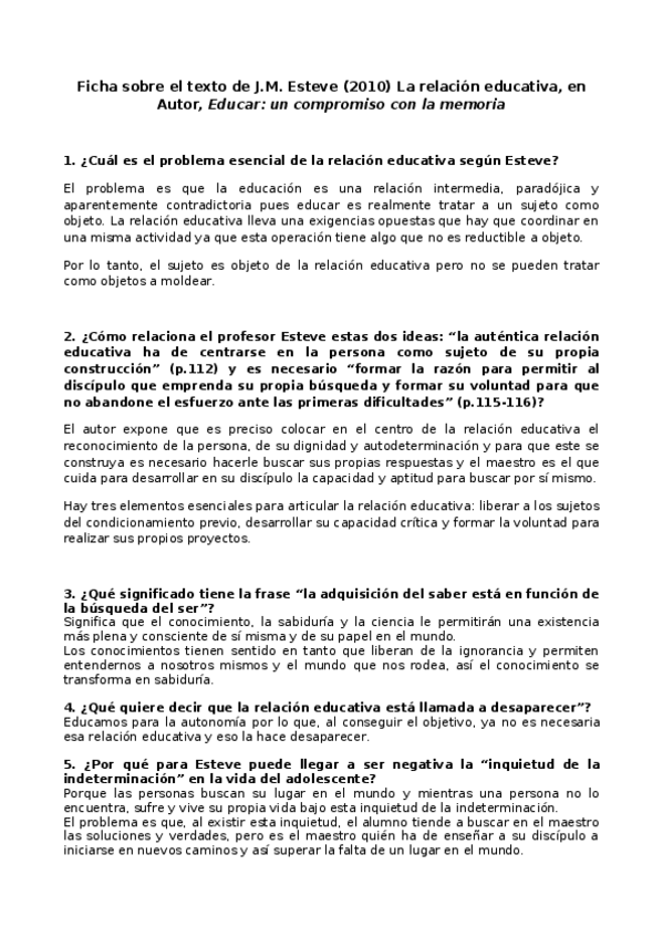 Miniatura del documento 6.docx