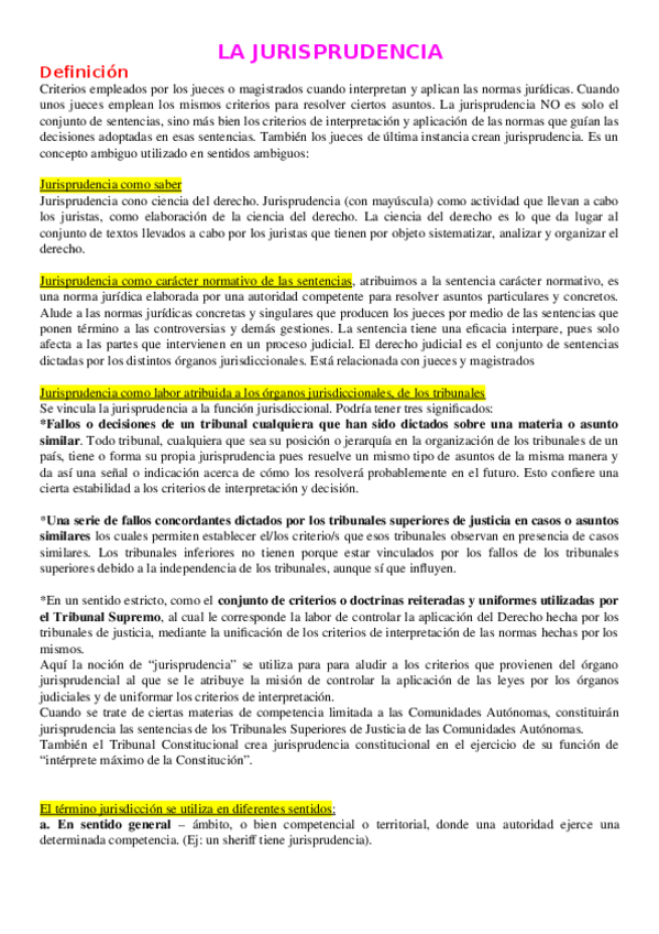 Miniatura del documento JURISPRUDENCIA.docx