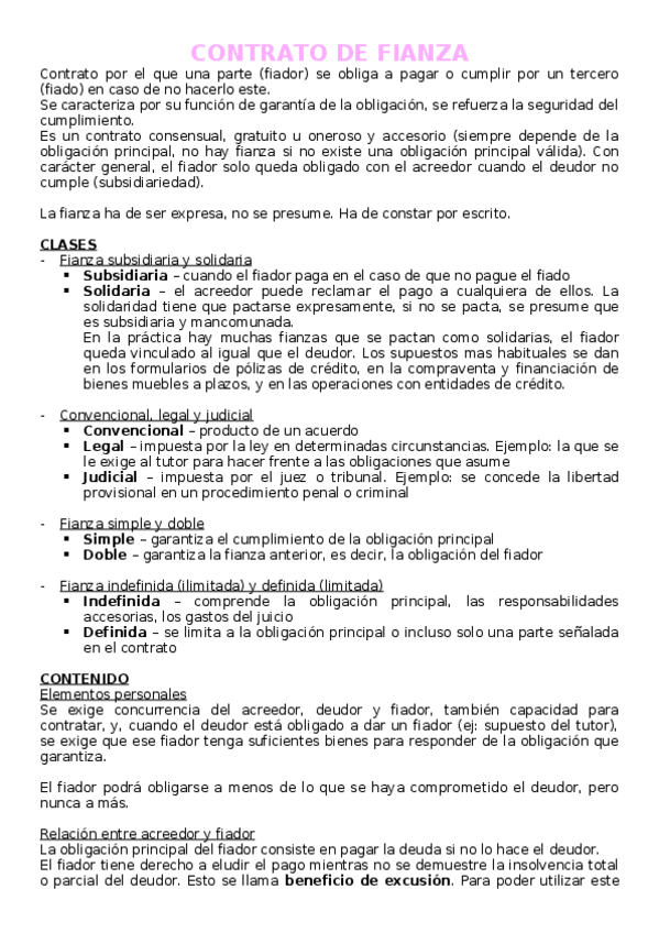 Miniatura del documento TEMA-13.docx