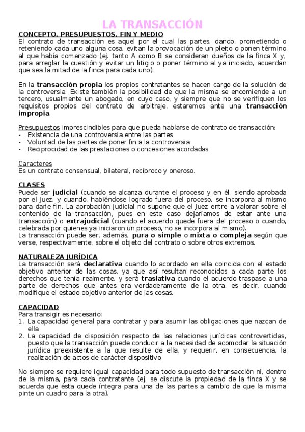 Miniatura del documento TEMA-14.docx