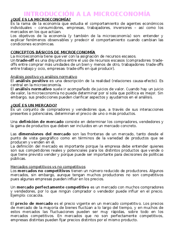 Miniatura del documento TEMA-0.docx