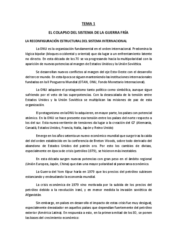 Miniatura del documento Tema-1.pdf