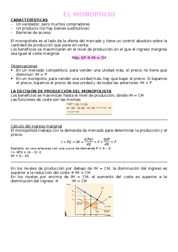 Miniatura del documento TEMA-6.docx