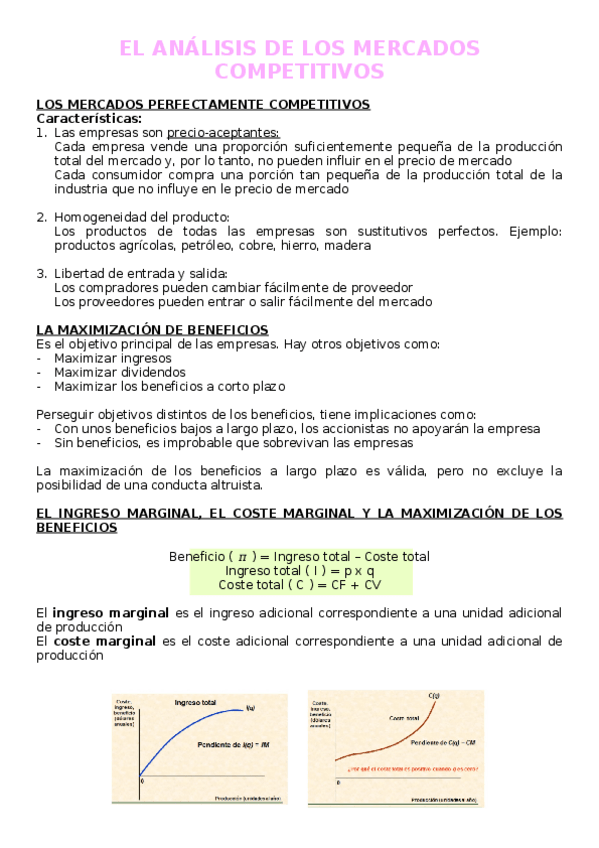 Miniatura del documento TEMA-5.docx