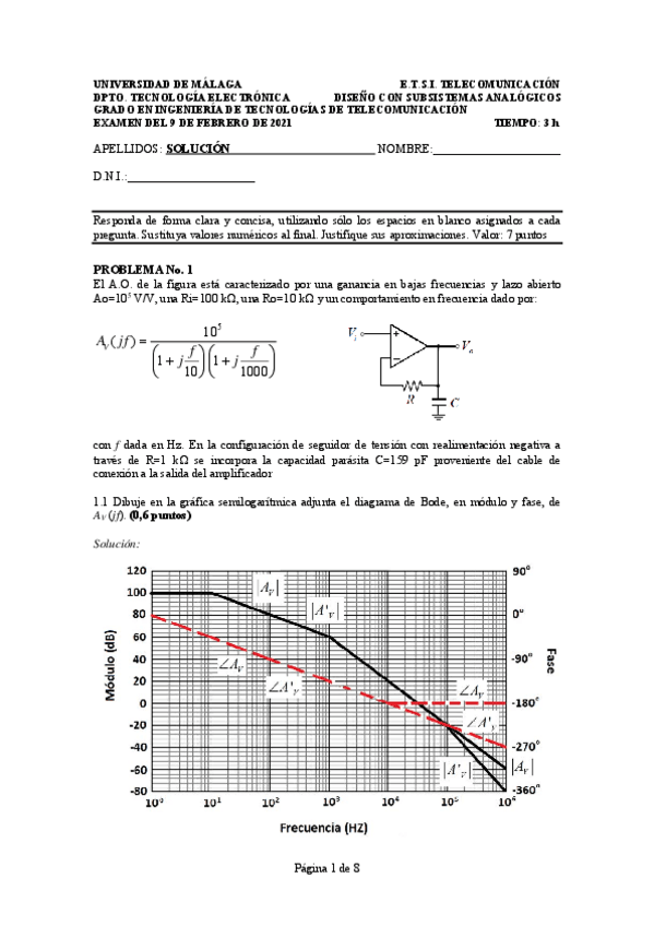 Miniatura del documento 2021-Febrero.pdf