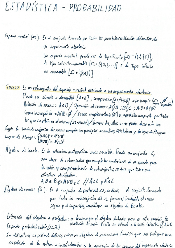 Miniatura del documento Resúmen.pdf