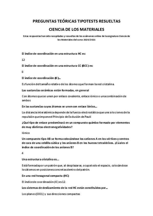 Miniatura del documento PREGUNTAS-TIPOTESTS.pdf