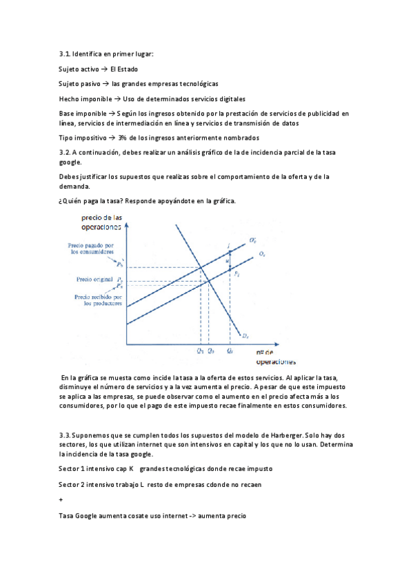 Miniatura del documento tasa-google.pdf