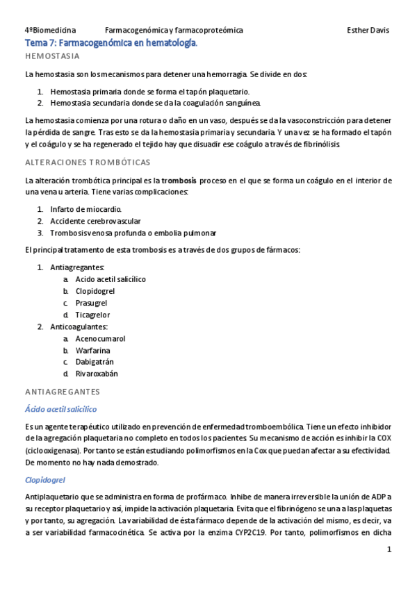 Miniatura del documento Tema-7-Farmacogenomica-en-hematologia.pdf