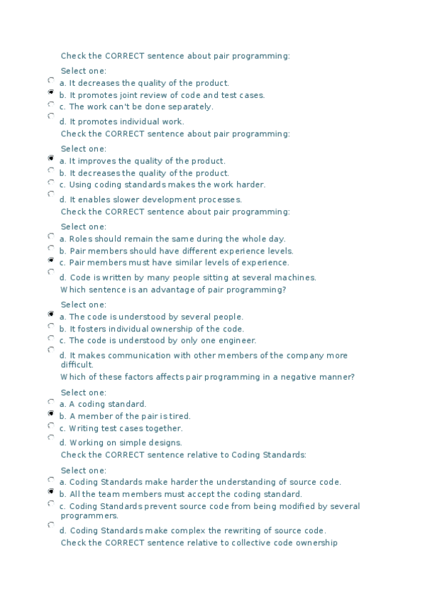 Miniatura del documento Tests.docx