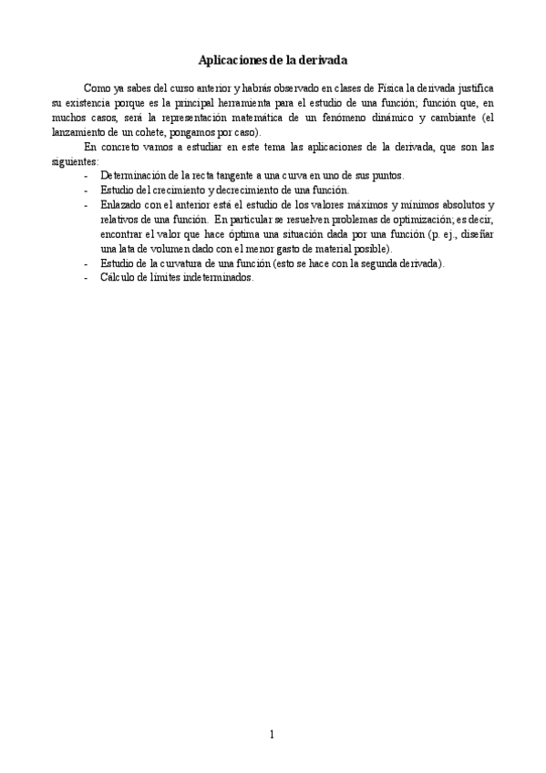 Miniatura del documento 6.pdf