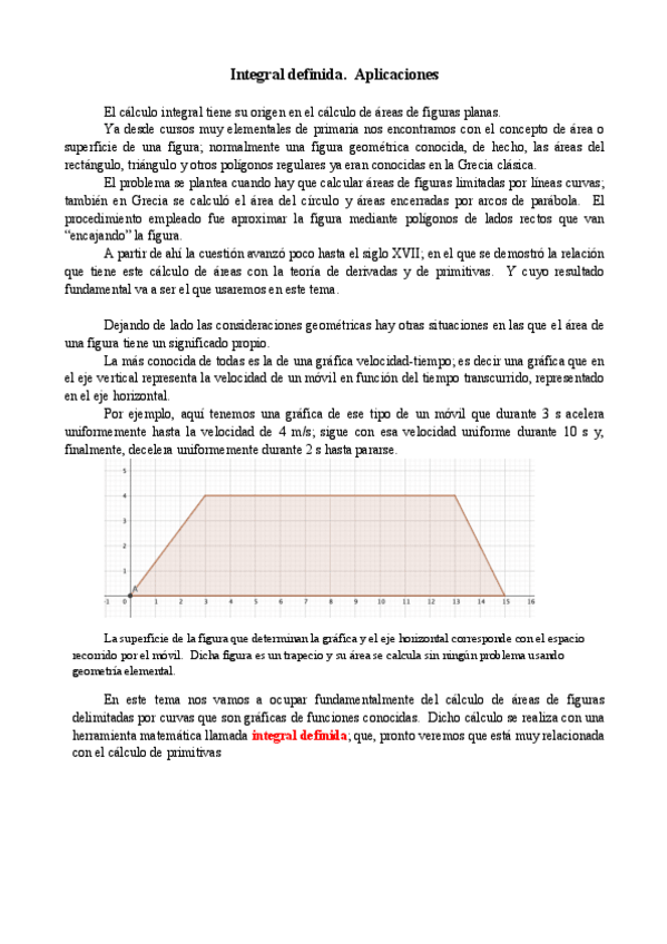 Miniatura del documento 11.pdf