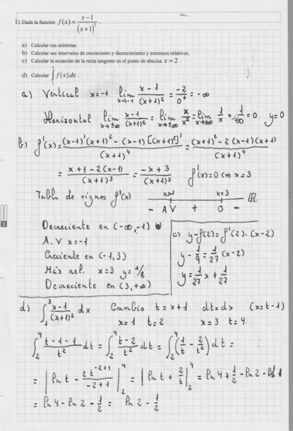 Miniatura del documento 13.pdf