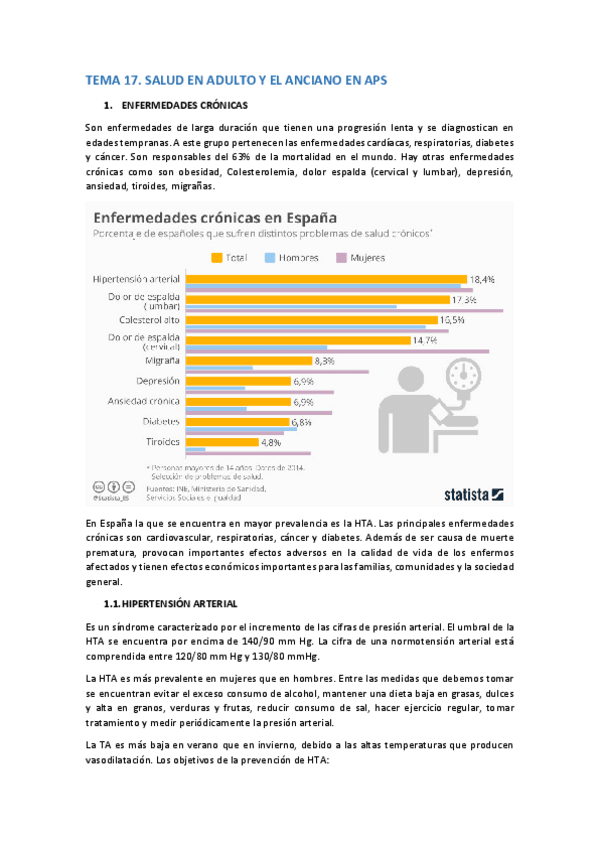 Miniatura del documento TEMA-17.pdf
