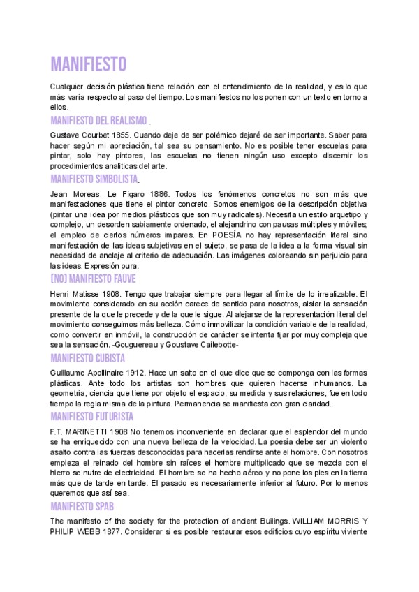 Miniatura del documento 2.pdf