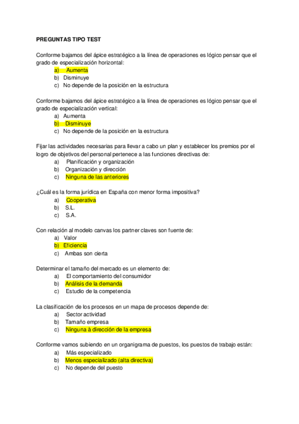 Miniatura del documento PREGUNTASTIPOTEST.docx