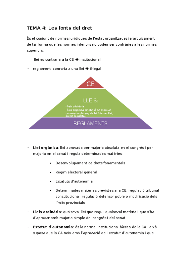Miniatura del documento TEMA 4.docx