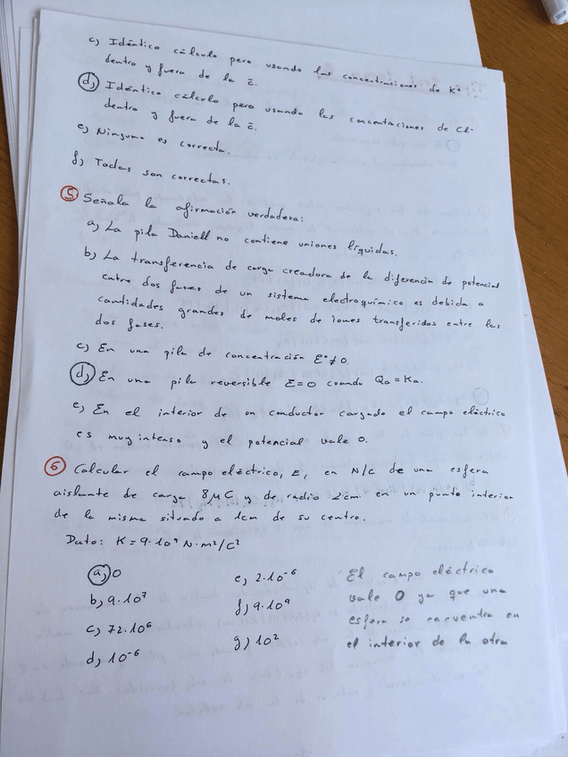 Miniatura del documento IMG-20170529-WA0019.jpg