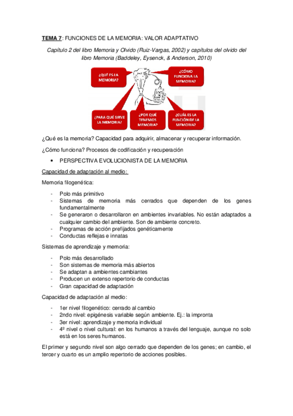 Miniatura del documento TEMA 4 MEMORIA.docx