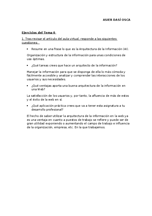 Miniatura del documento Ejercicios del Tema 0.docx