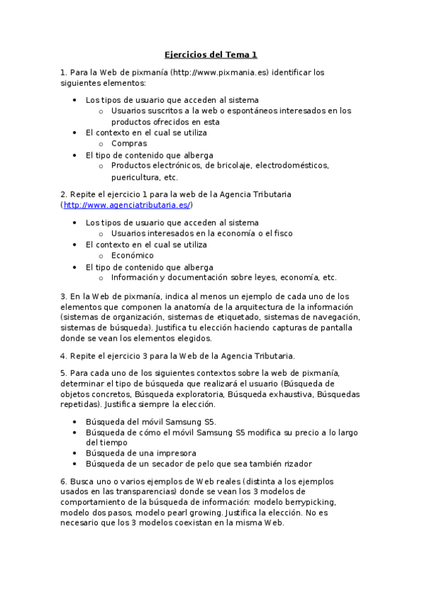 Miniatura del documento Ejercicios del Tema 1.docx