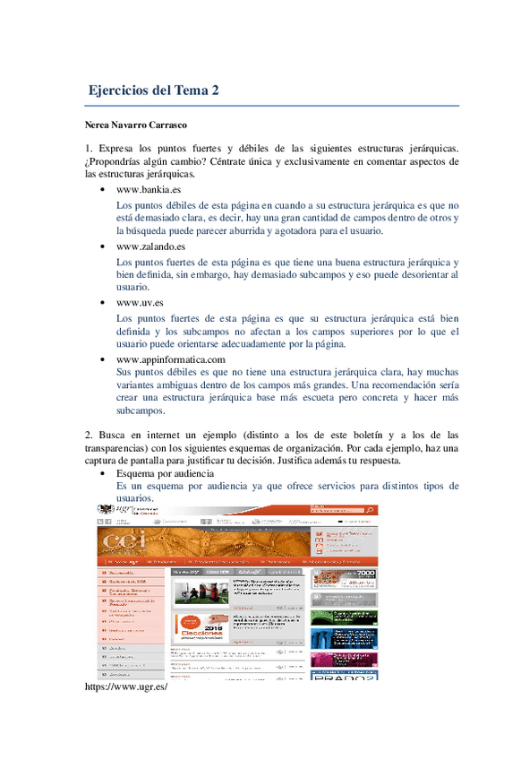 Miniatura del documento Ejercicios-del-Tema-2.docx