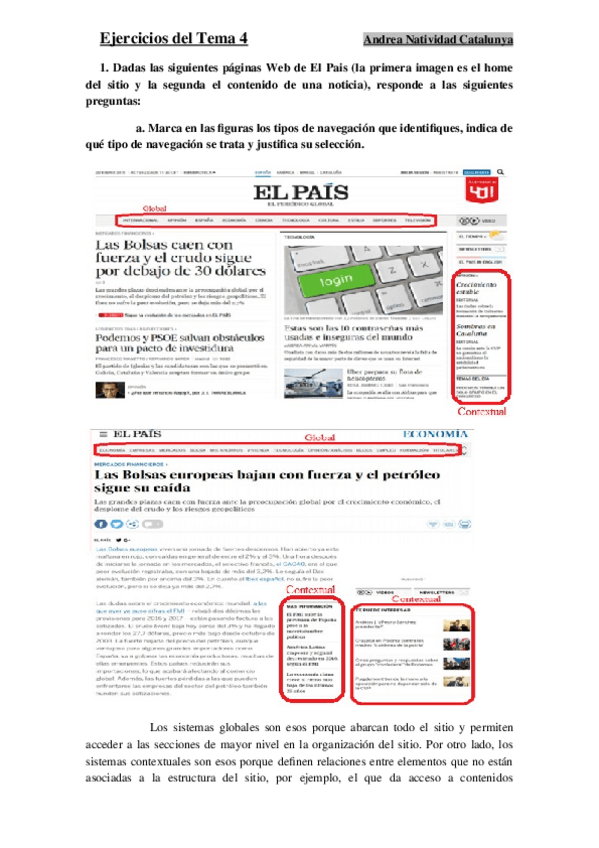 Miniatura del documento Ejercicios del Tema 4.docx