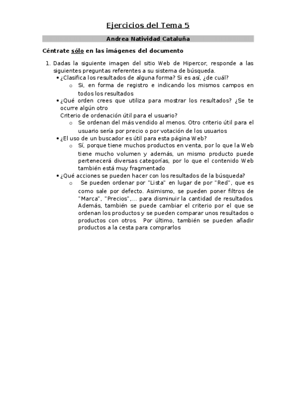 Miniatura del documento Ejercicios del Tema 5.docx