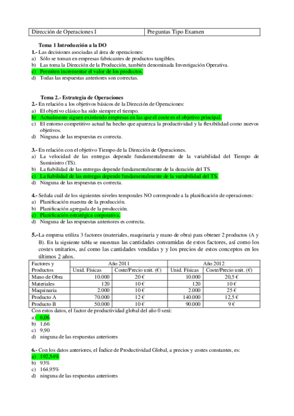 Miniatura del documento Preg tipo examen DOI solucionado-1.doc