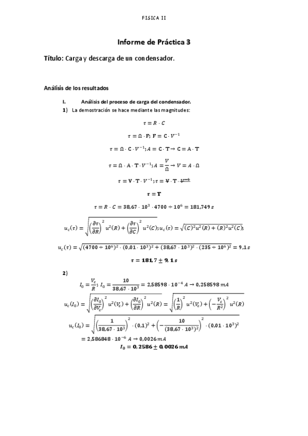 Miniatura del documento p3.pdf