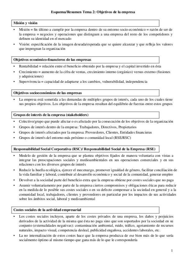 Miniatura del documento Problemas Tema 2 (enunciado y solución) (1)(1).doc