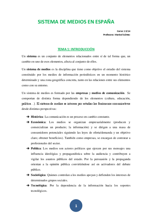 Miniatura del documento Sistema de medios.pdf