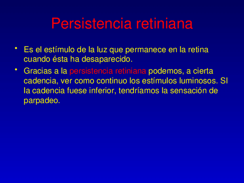 Miniatura del documento Realizacio-n_IntrA.ppt