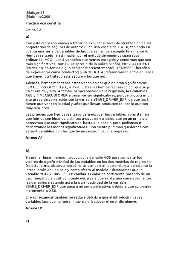 Miniatura del documento Practica econometría5.docx